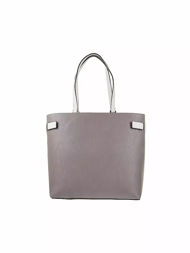 GUESS | Tasche - Shopper "Cate" | 