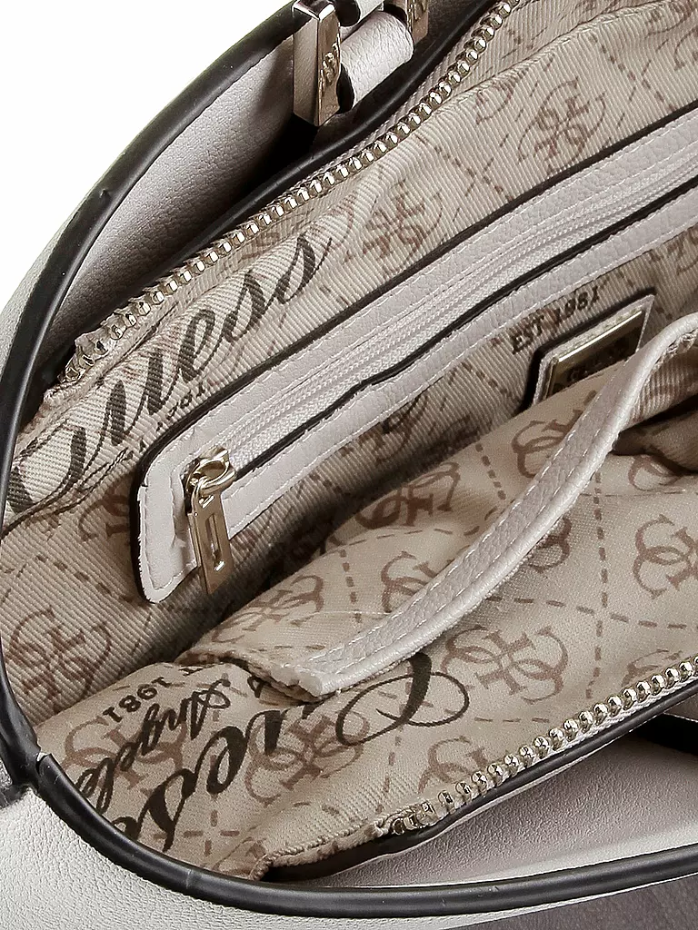 GUESS | Tasche - Shopper "Cate" | 
