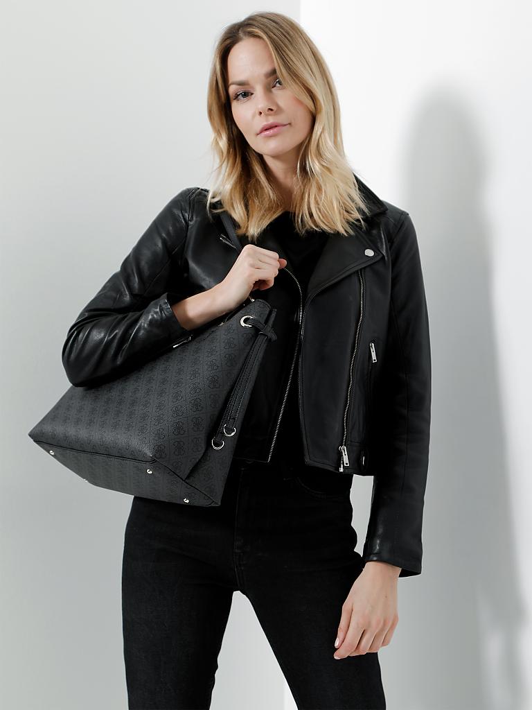 guess digital shopper