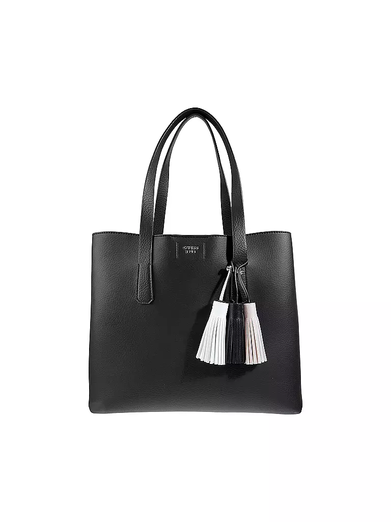 GUESS | Tasche - Shopper "Trudy" | 