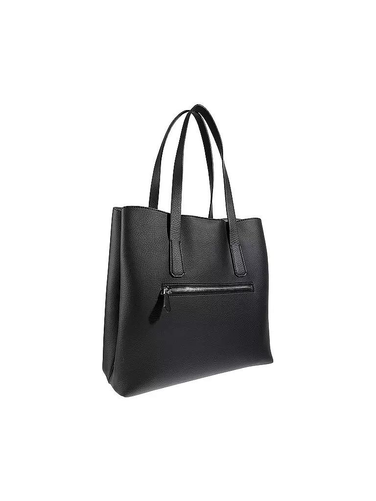 GUESS | Tasche - Shopper "Trudy" | 