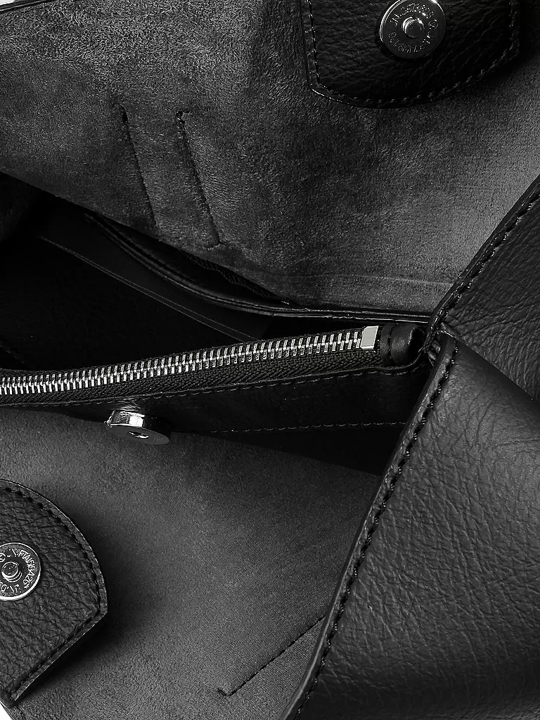 GUESS | Tasche - Shopper "Trudy" | 