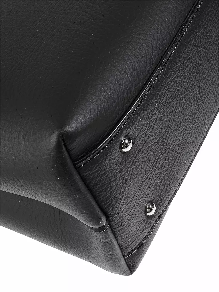 GUESS | Tasche - Shopper "Trudy" | 