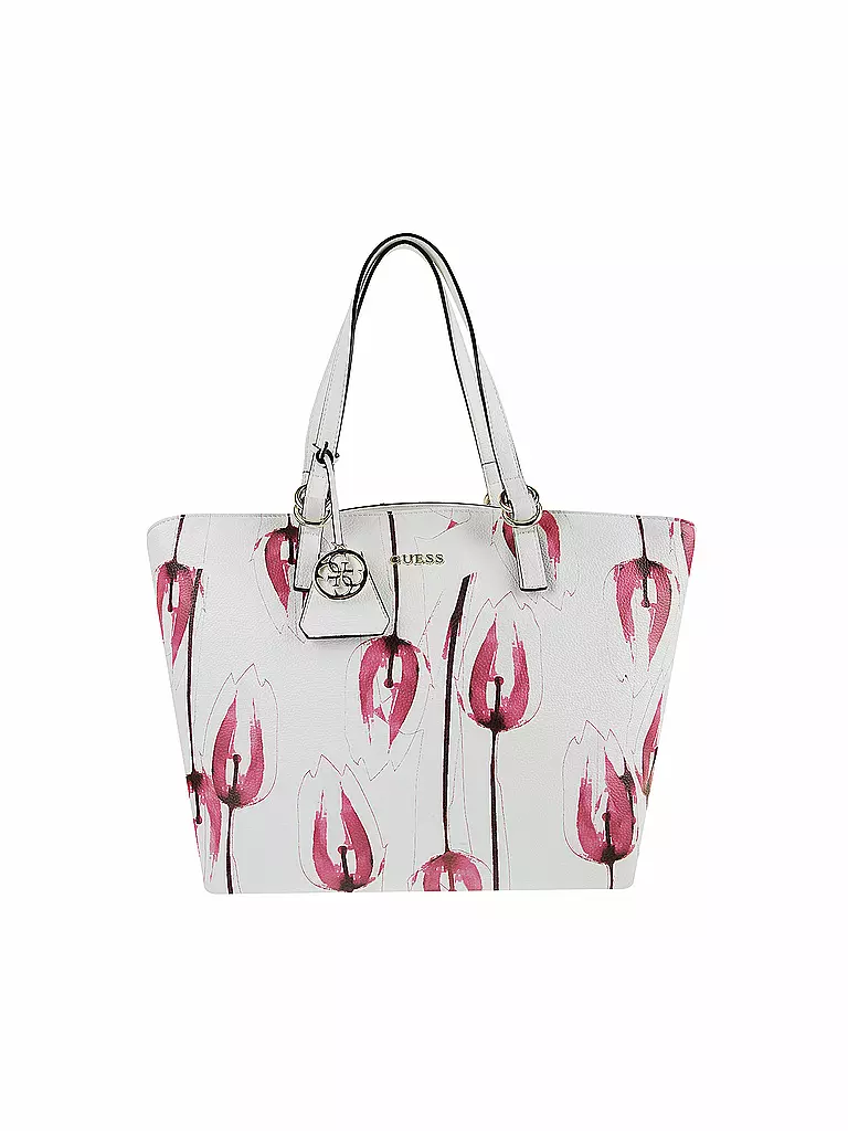 GUESS | Tasche - Shopper "Tulip" | 
