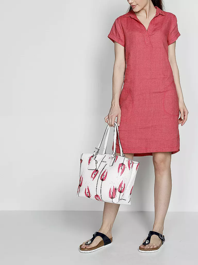 GUESS | Tasche - Shopper "Tulip" | 