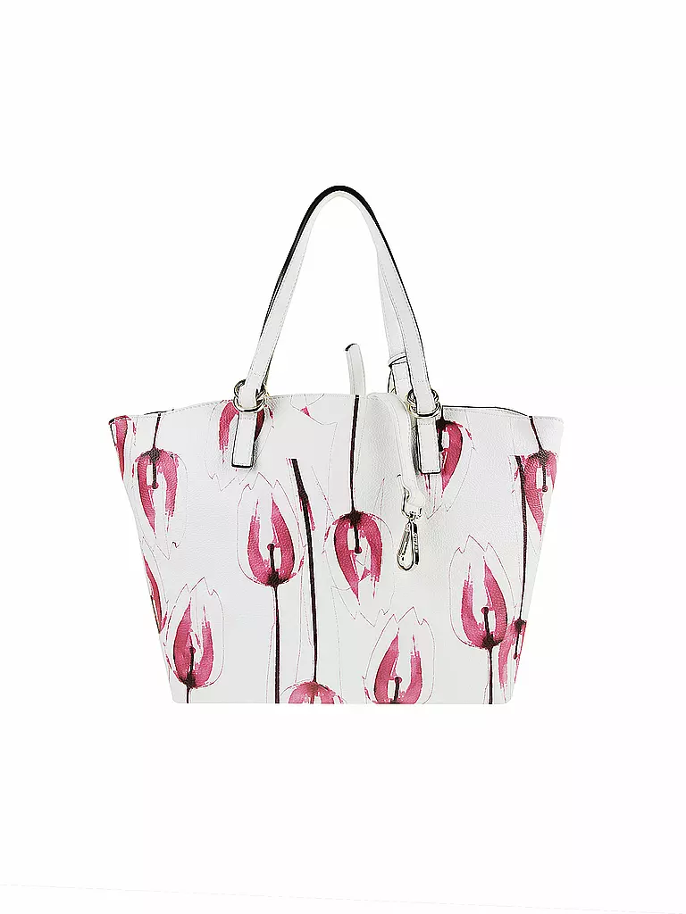 GUESS | Tasche - Shopper "Tulip" | 