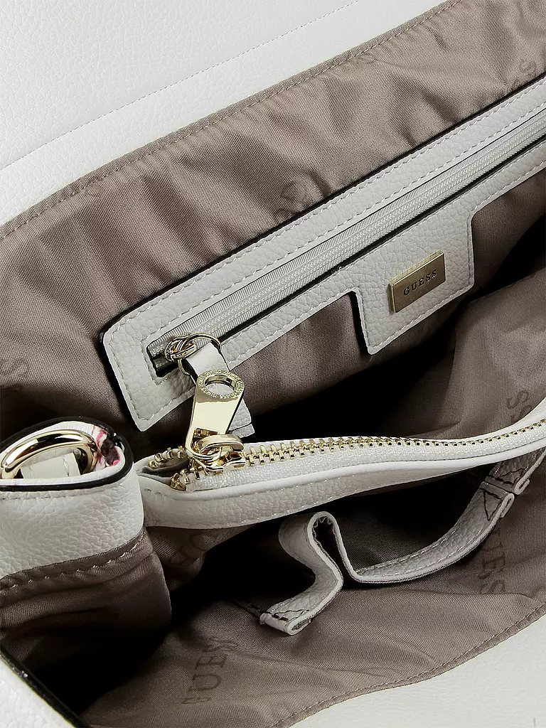 GUESS | Tasche - Shopper "Tulip" | 