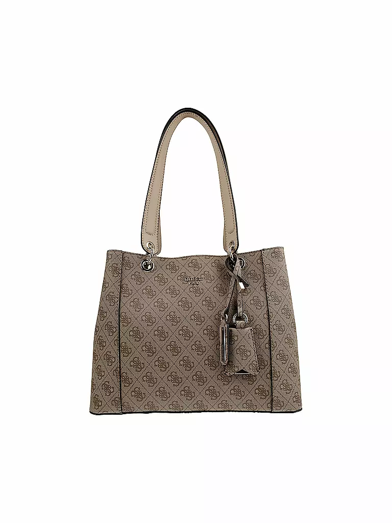 GUESS | Tasche - Shopper  "Kamryn" | 