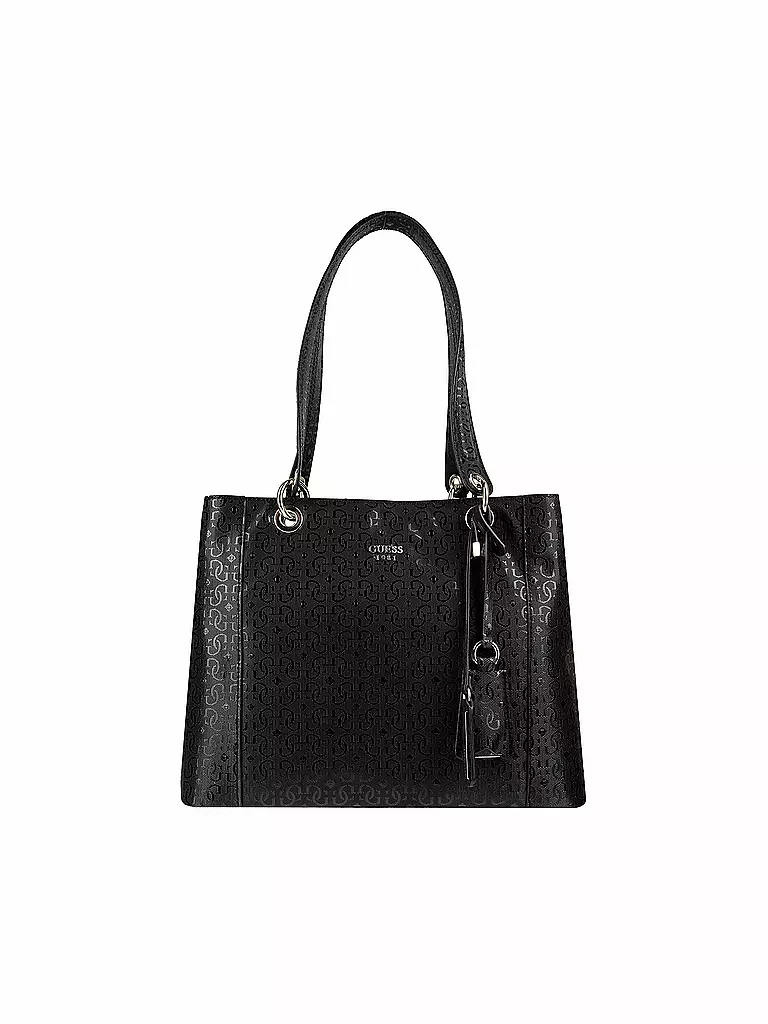 GUESS | Tasche - Shopper  "Kamryn" | 