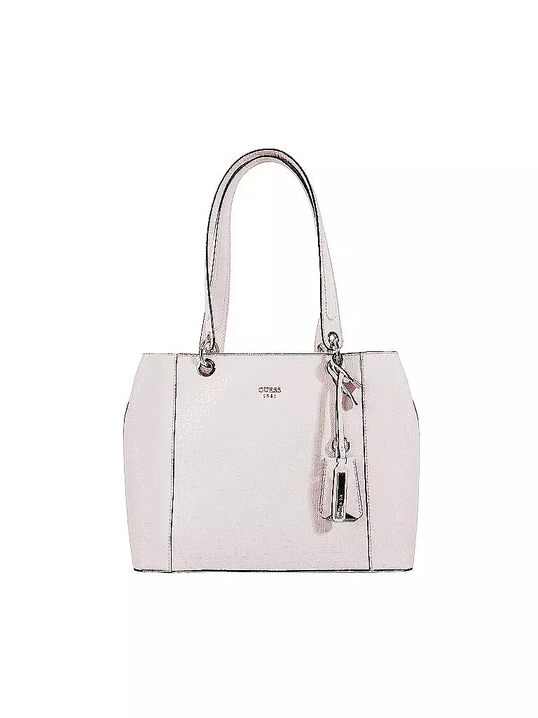 GUESS | Tasche - Shopper  "Kamryn" | 