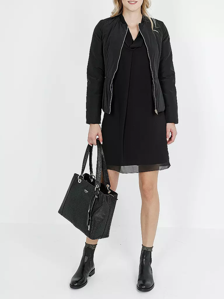 GUESS | Tasche - Shopper  "Kamryn" | 