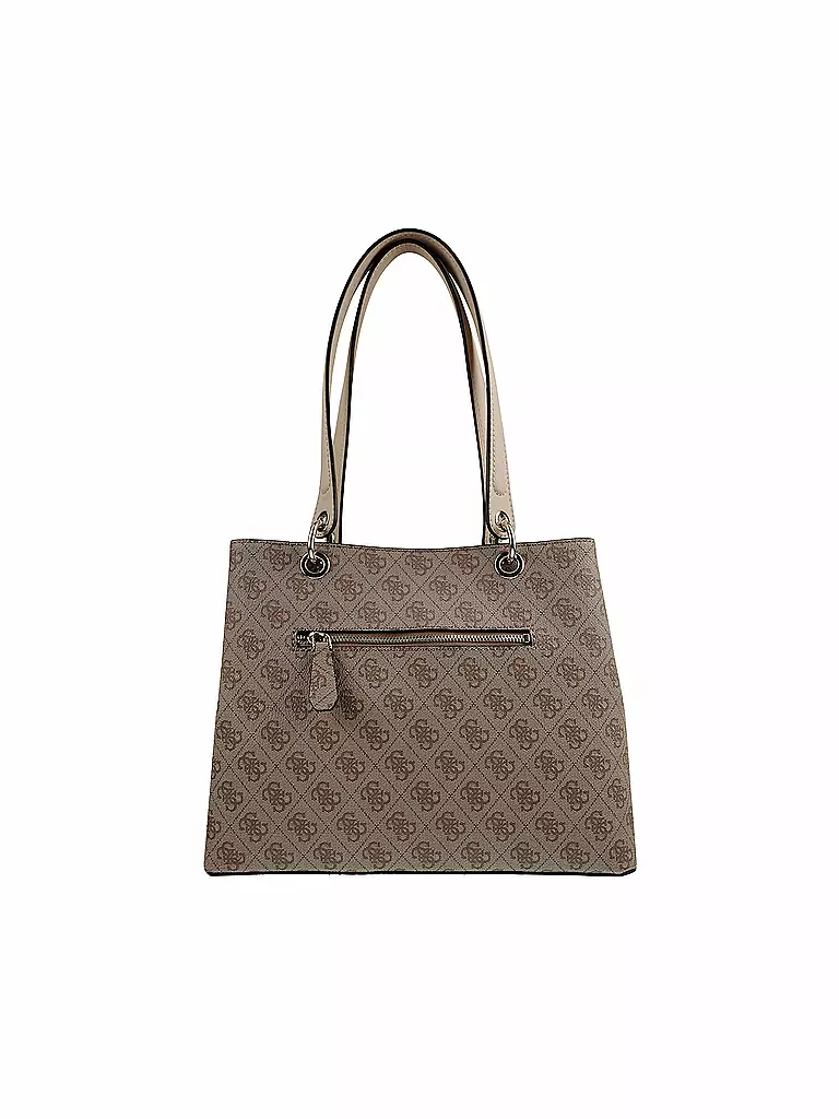 GUESS | Tasche - Shopper  "Kamryn" | 