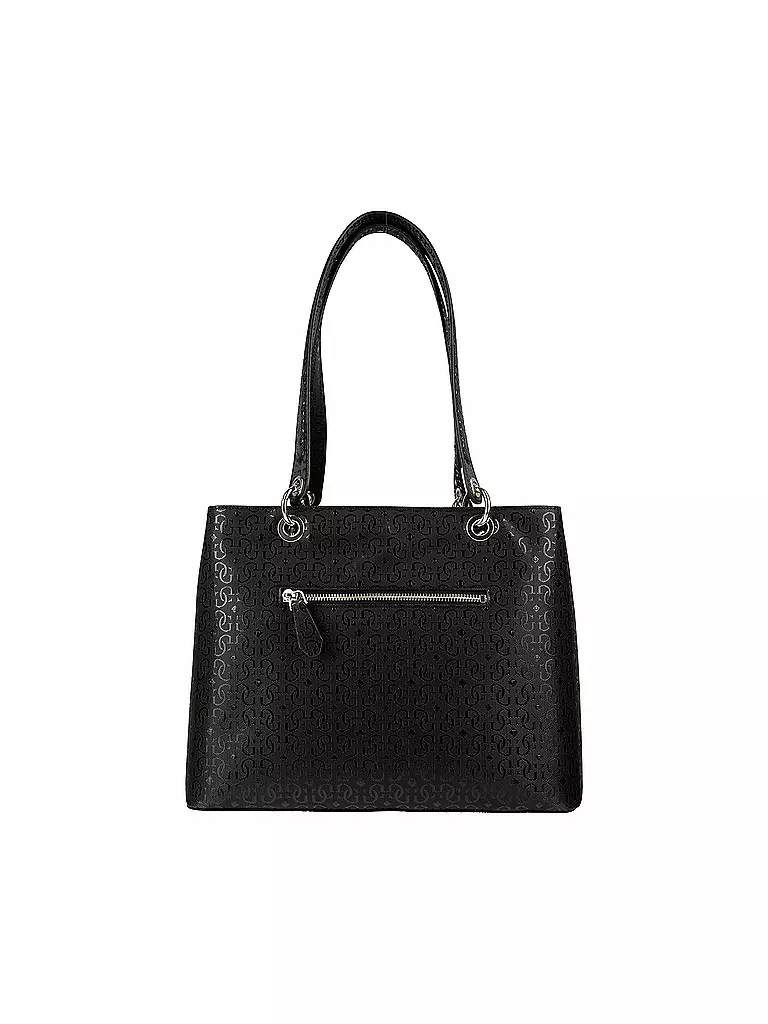 GUESS | Tasche - Shopper  "Kamryn" | 