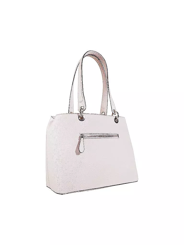 GUESS | Tasche - Shopper  "Kamryn" | 