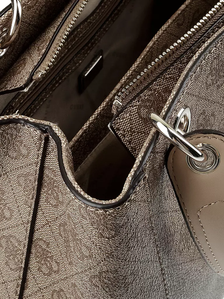 GUESS | Tasche - Shopper  "Kamryn" | 
