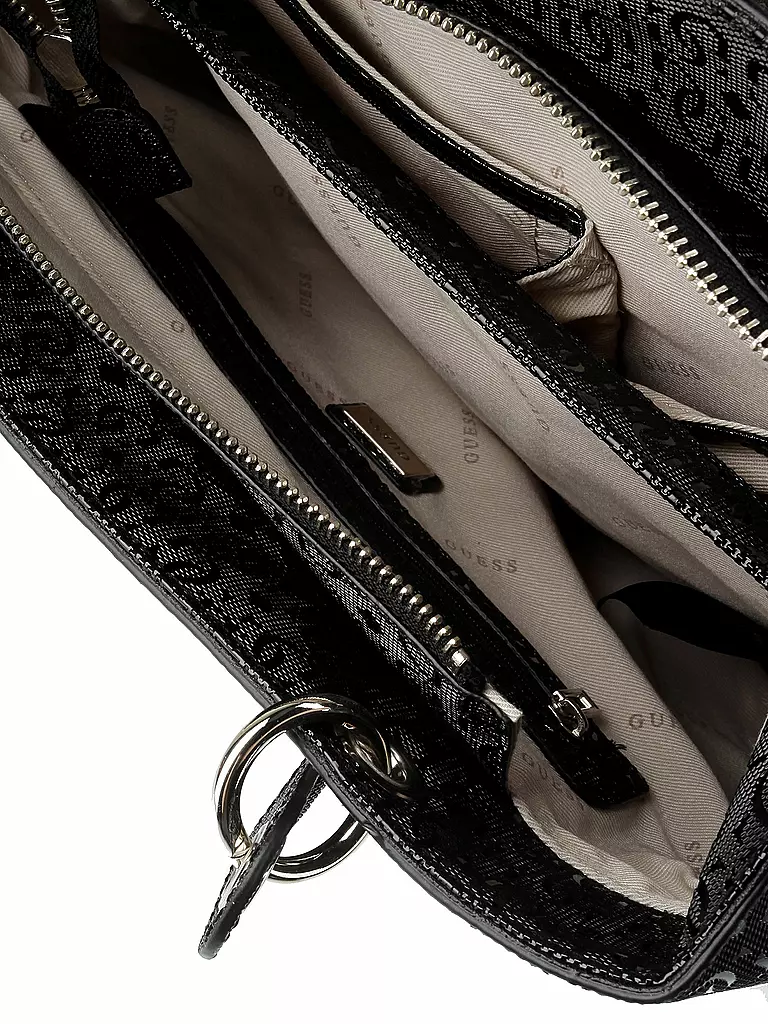 GUESS | Tasche - Shopper  "Kamryn" | 