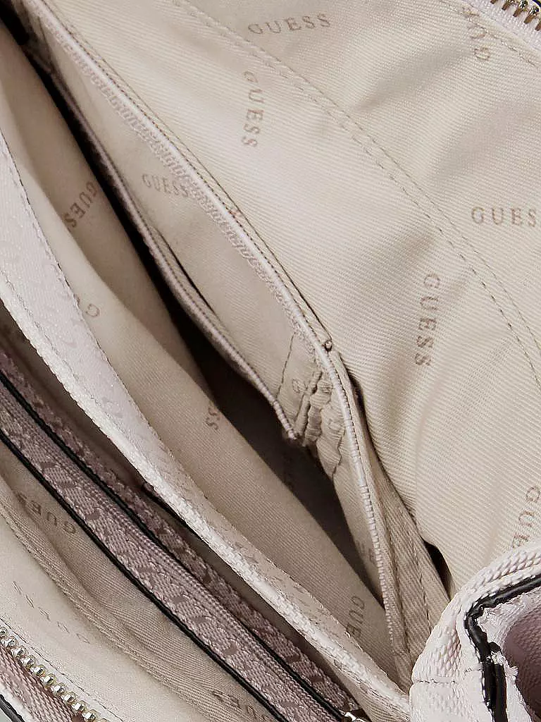 GUESS | Tasche - Shopper  "Kamryn" | 