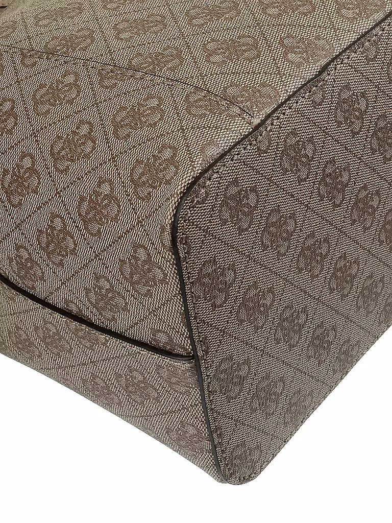 GUESS | Tasche - Shopper  "Kamryn" | 