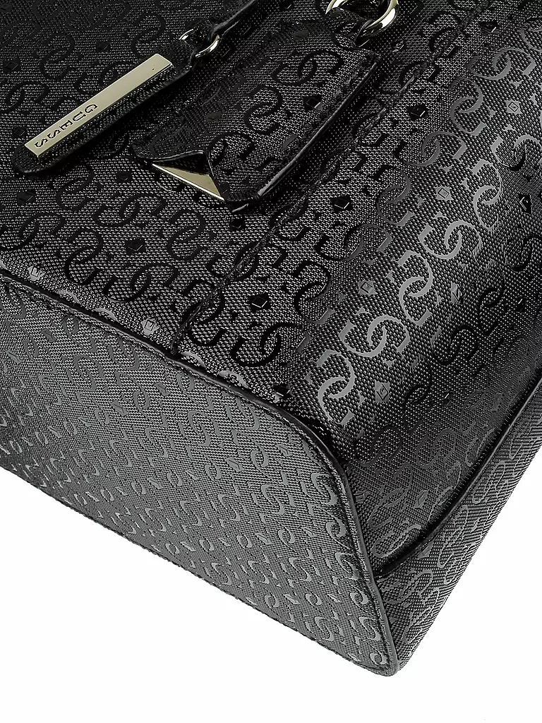 GUESS | Tasche - Shopper  "Kamryn" | 