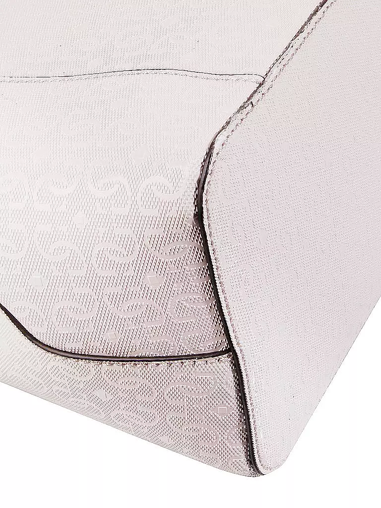 GUESS | Tasche - Shopper  "Kamryn" | 