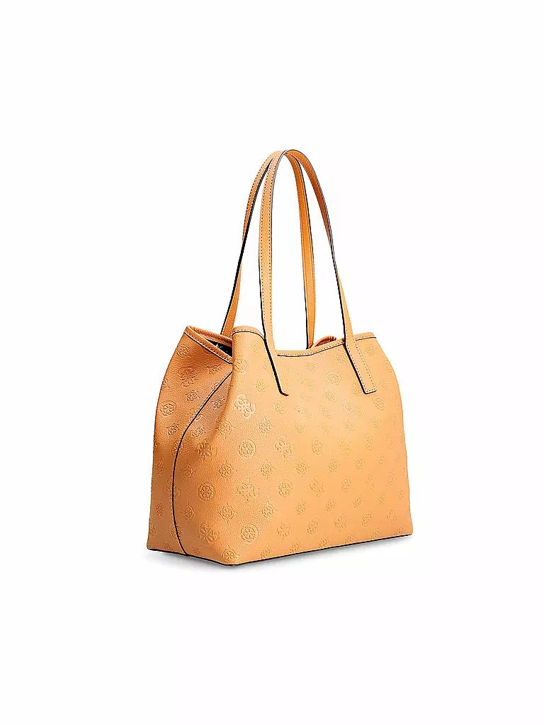 GUESS | Tasche - Shopper  VIKKY | camel