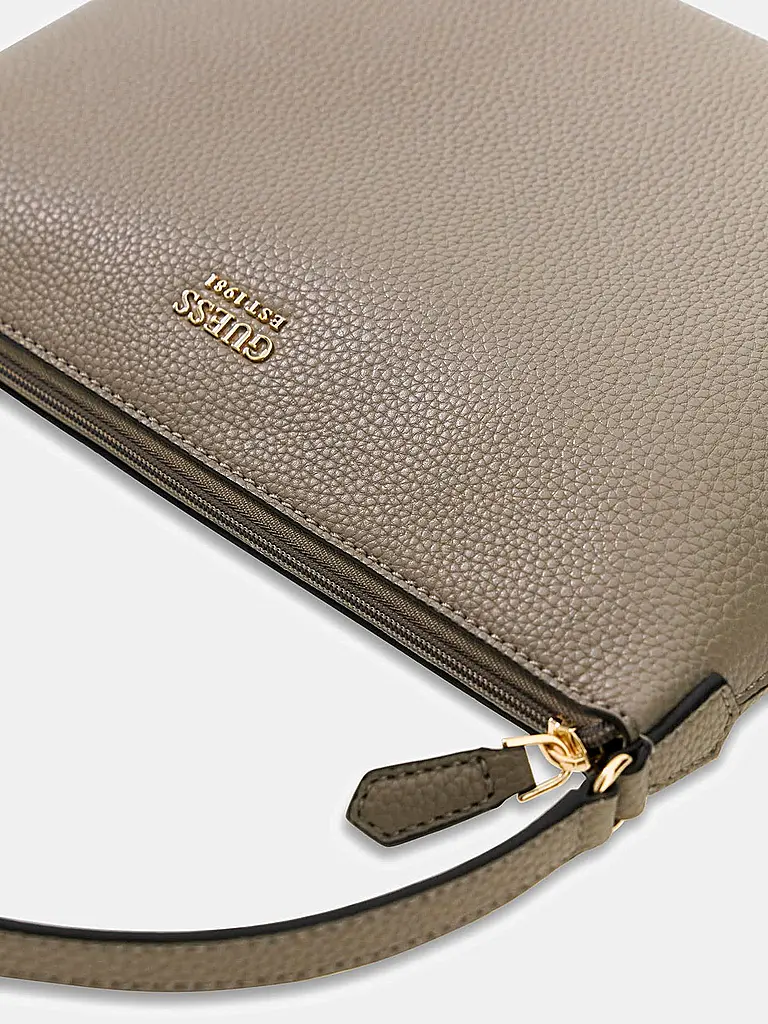 GUESS | Tasche - Shopper BRENTON 3-in-1 | 