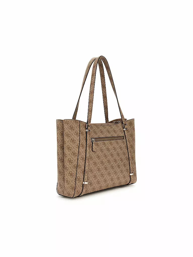 GUESS | Tasche - Shopper ECO ERICA ELITE | 