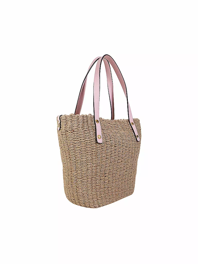 GUESS | Tasche - Shopper Lilica | beige