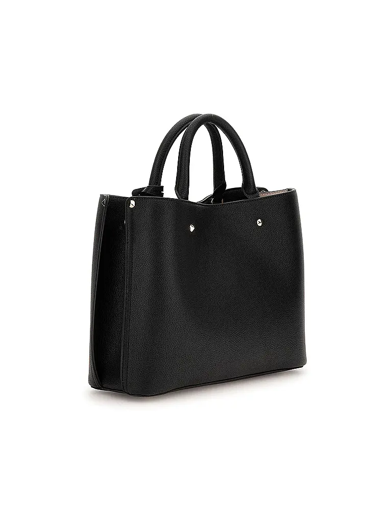 GUESS | Tasche - Shopper MERIDIAN | 