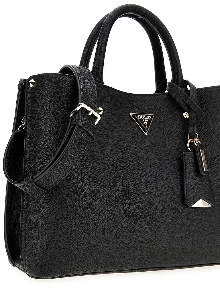 GUESS | Tasche - Shopper MERIDIAN | 