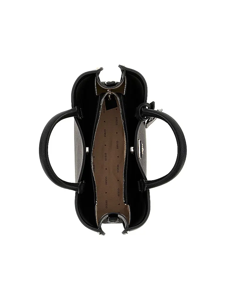 GUESS | Tasche - Shopper MERIDIAN | 