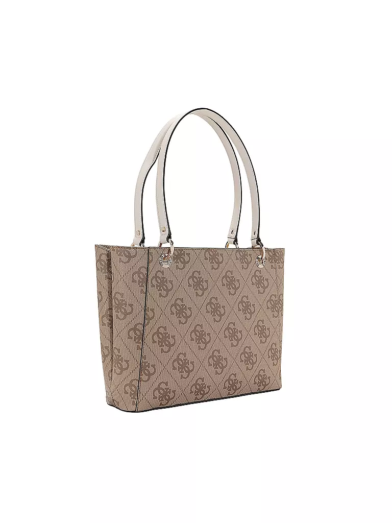 GUESS | Tasche - Shopper NOELLE II | beige