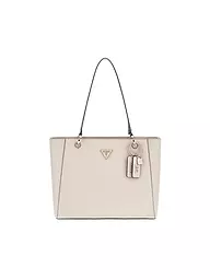 GUESS | Tasche - Shopper NOELLE | beige