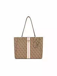 GUESS | Tasche - Shopper NOELLE | beige