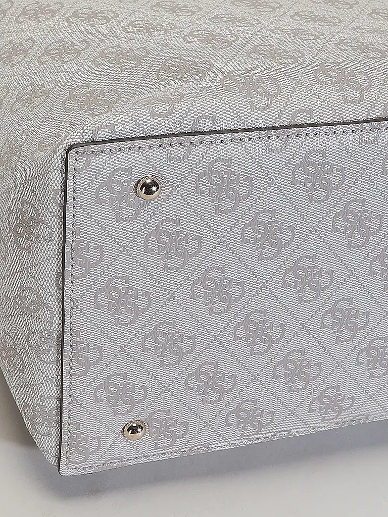 GUESS | Tasche - Shopper VICTTORIA 2 IN 1 | 