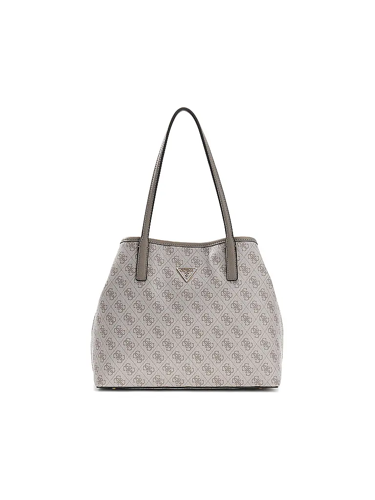 GUESS | Tasche - Shopper VICTTORIA 2 IN 1 | 