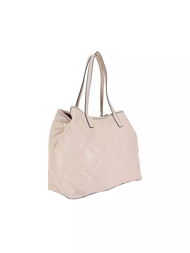 GUESS | Tasche - Shopper VIKKY | rosa