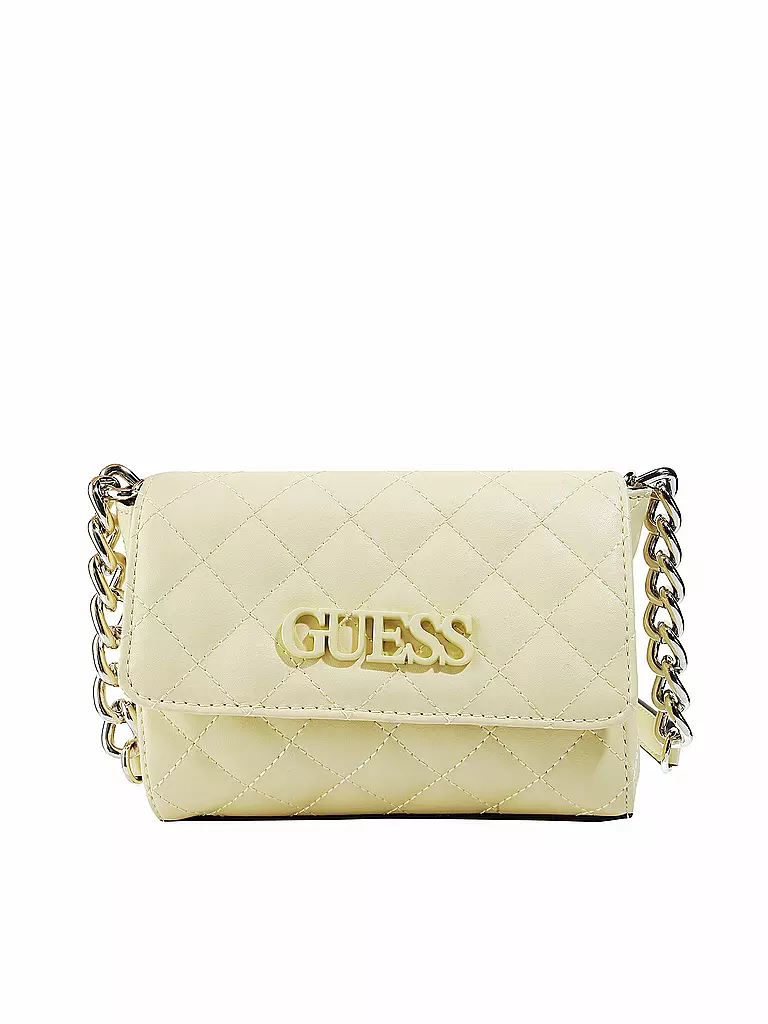 GUESS | Tasche - Umhängetasche "Elliana" | 