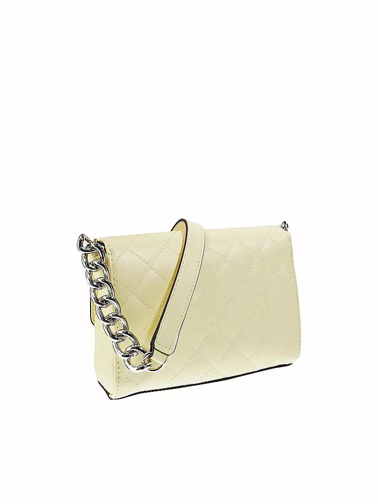 GUESS | Tasche - Umhängetasche "Elliana" | 
