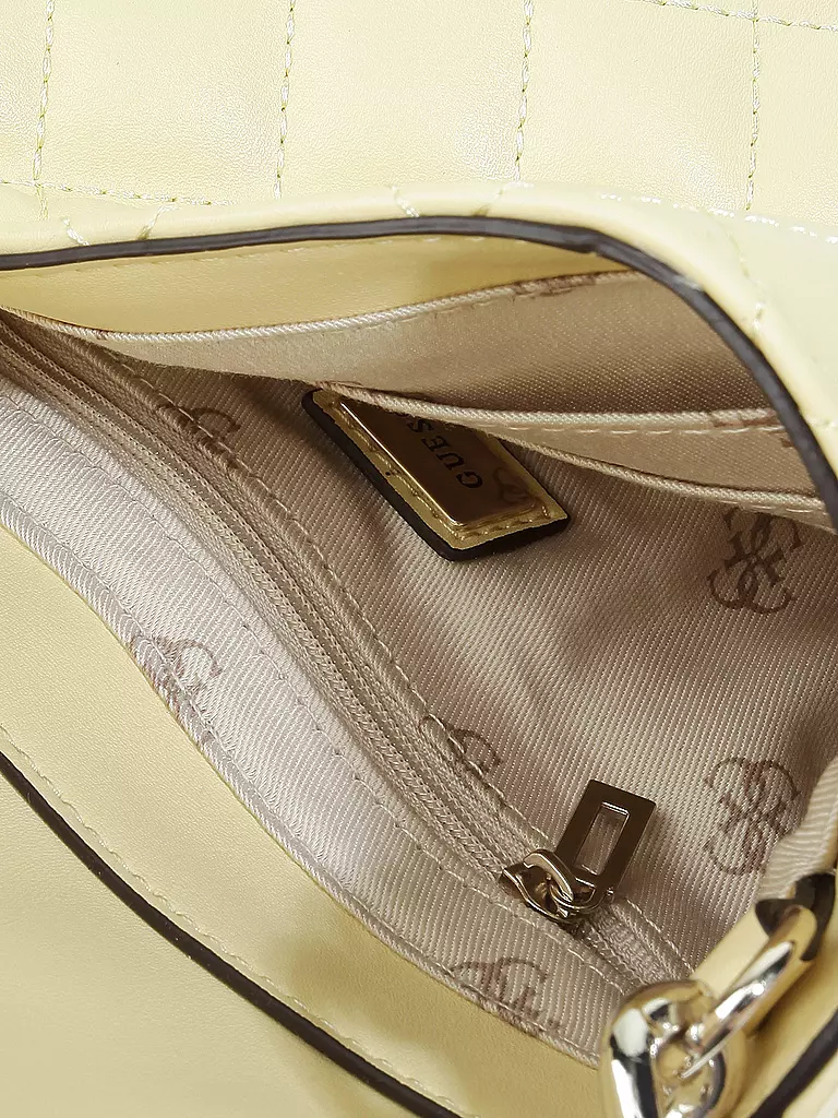 GUESS | Tasche - Umhängetasche "Elliana" | 