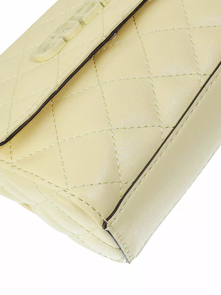 GUESS | Tasche - Umhängetasche "Elliana" | 