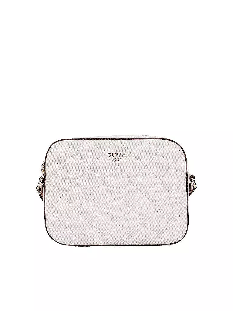 GUESS | Tasche - Umhängetasche "Kamryn" | 