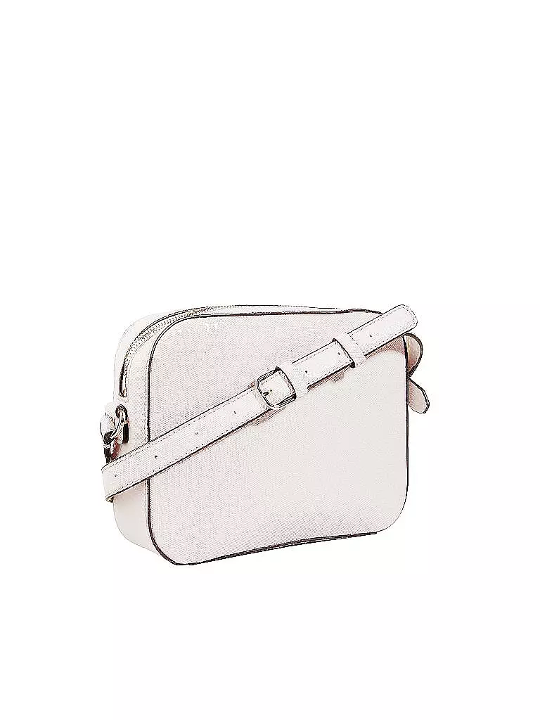 GUESS | Tasche - Umhängetasche "Kamryn" | 