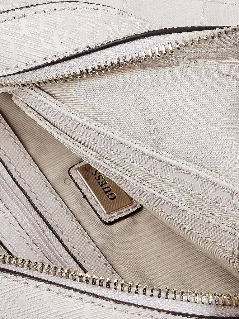 GUESS | Tasche - Umhängetasche "Kamryn" | 