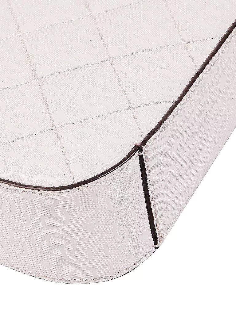 GUESS | Tasche - Umhängetasche "Kamryn" | 