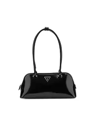 GUESS | Tasche - Umhängetasche ARNELA | schwarz