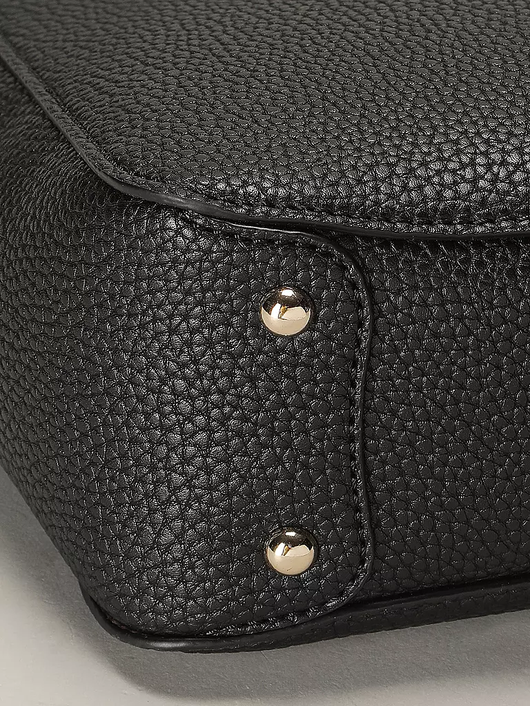 GUESS | Tasche - Umhängetasche BRENTON Small | hellblau
