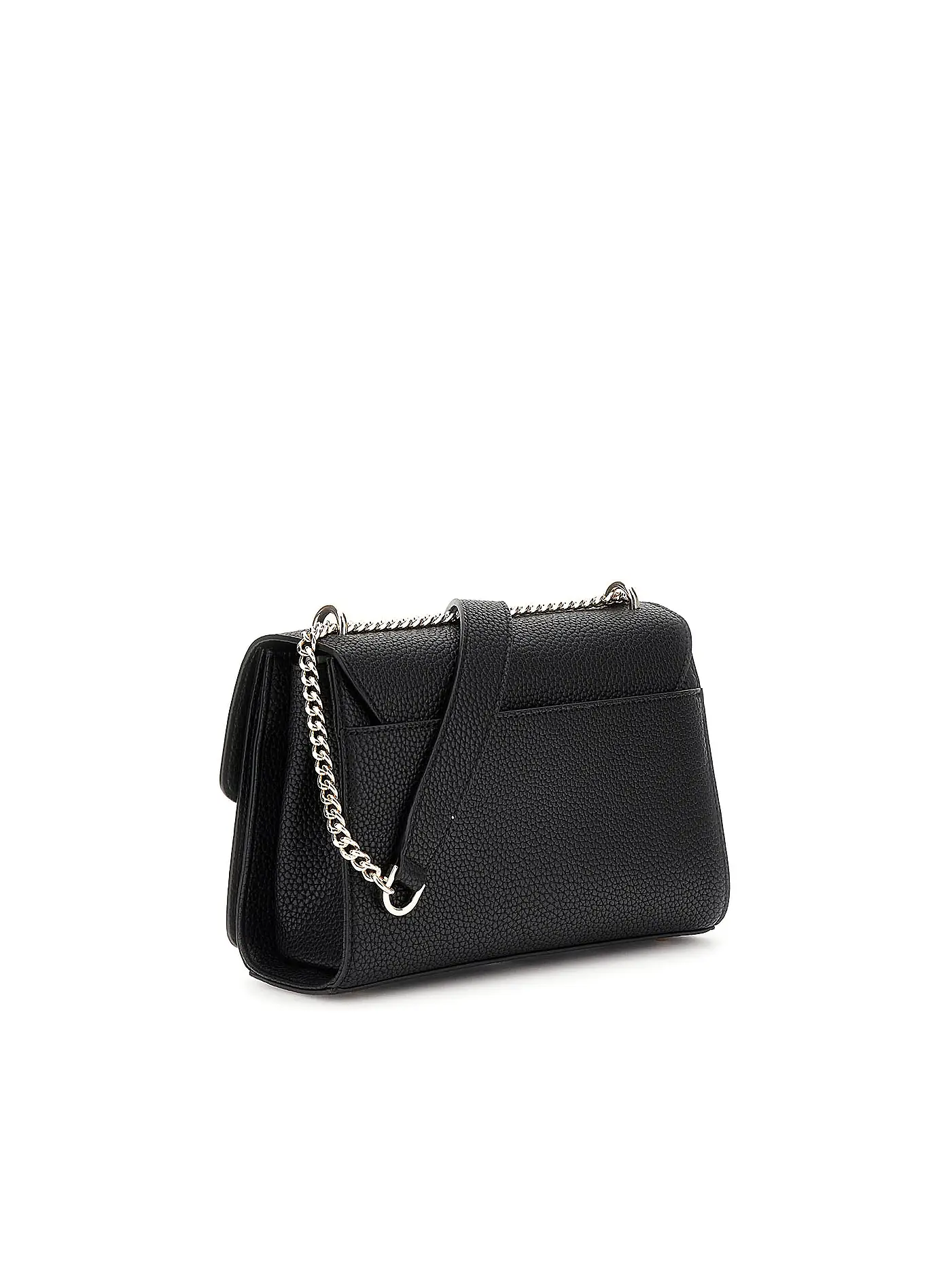 GUESS | Tasche - Umhängetasche CALISTA | schwarz