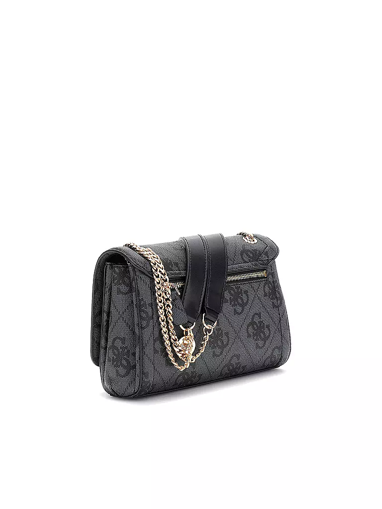 GUESS | Tasche - Umhängetasche NOELLE II | beige