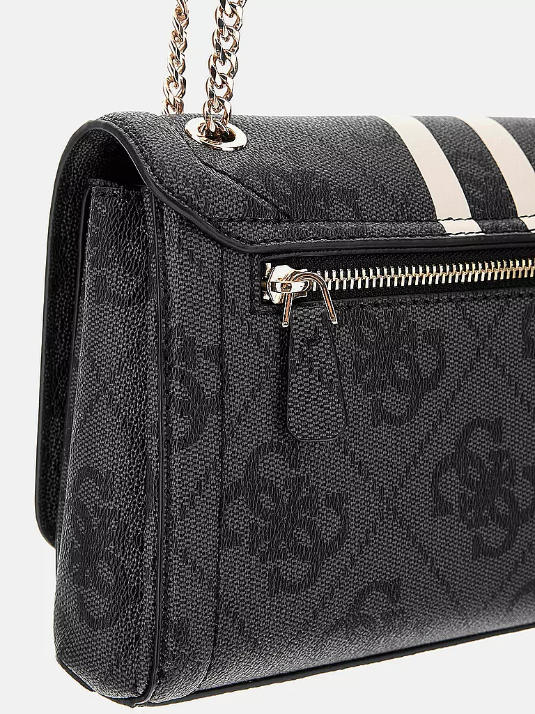 GUESS | Tasche - Umhängetasche NOELLE II | beige